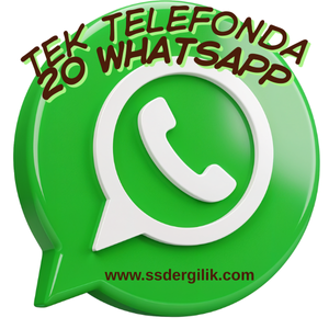 Tek Telefonda 20 WhatsApp uygulamasıyla iş ve özel hayat hesaplarını tek cihazda kolayca yönet! Silinen mesajları gör, sohbet analizi yap, durumları indir ve güvenli bir deneyim yaşa. Hemen indir!